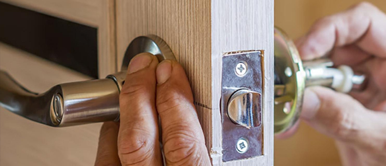 Lincoln 24 hour residential locksmith