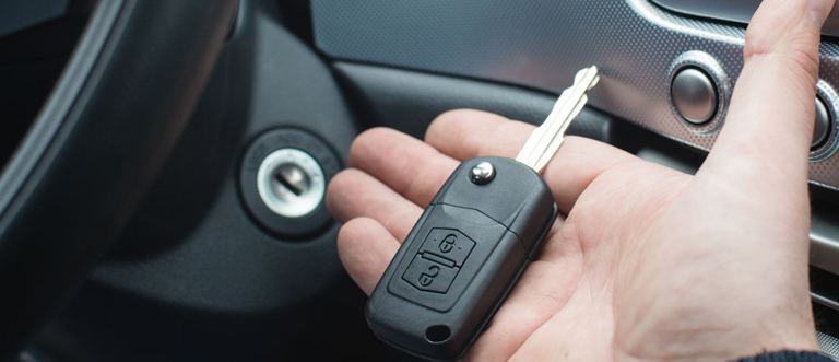 Car locksmith Lincoln