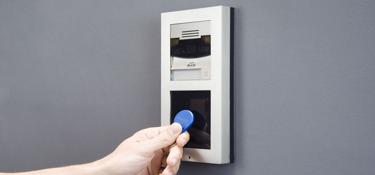 Door Fob Copy Lincoln