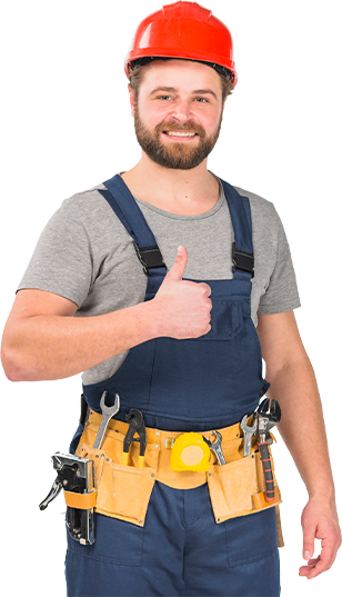 Professional Lock Experts Lincoln