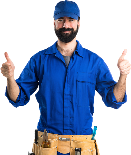 Locksmith Services In Lincoln