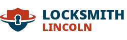Locksmith Lincoln